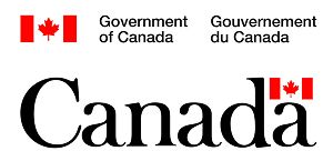 Government of Canada logo